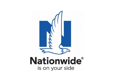 Nationwide's